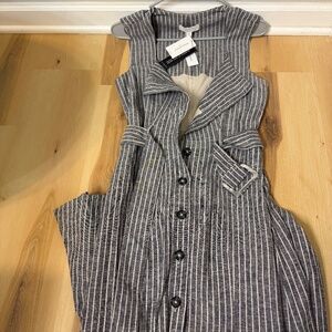 Banana Republic Dress